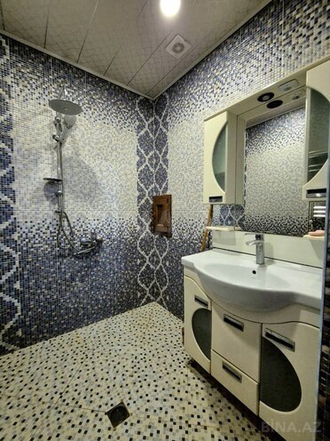 Satılır 2 otaqlı yeni tikili 94 m², Əhmədli q., photo 16 from 25