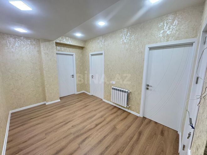 Продаётся 3-комн. новостройка 78 м², Хатаинский р., photo 9 from 14