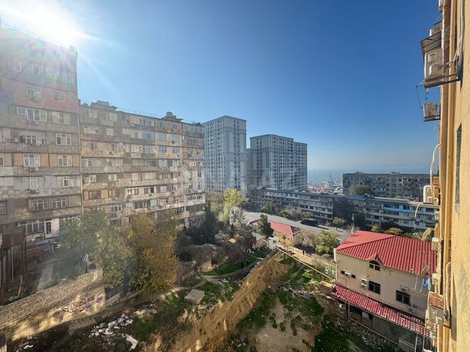 Продаётся 3-комн. новостройка 78 м², Хатаинский р., photo 13 from 14