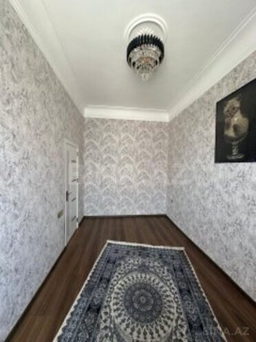 Продаётся 3-комн. вторичка 80 м², м. Нариман Нариманов, photo 5 from 17