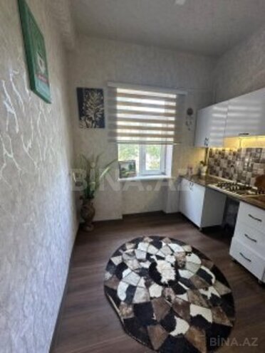 Продаётся 3-комн. вторичка 80 м², м. Нариман Нариманов, photo 8 from 17