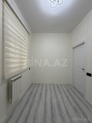 Продаётся 2-комн. новостройка 40 м², пос. Масазыр, photo 10 from 13