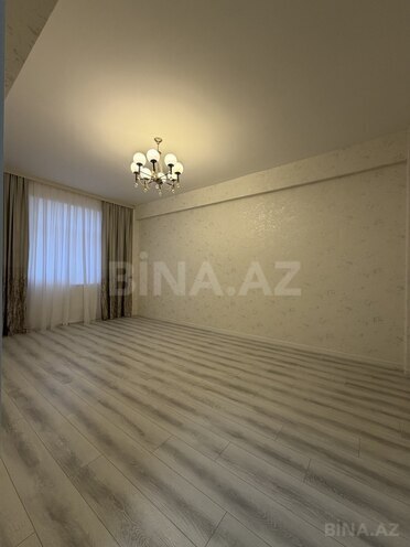 Продаётся 2-комн. новостройка 40 м², пос. Масазыр, photo 4 from 13