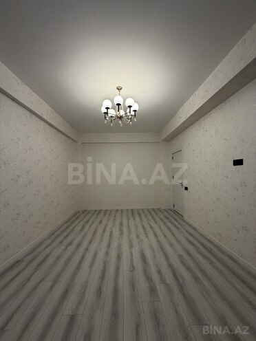 Продаётся 2-комн. новостройка 40 м², пос. Масазыр, photo 5 from 13