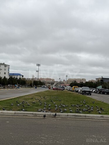 Продаётся 2-комн. новостройка 40 м², пос. Масазыр, photo 3 from 13