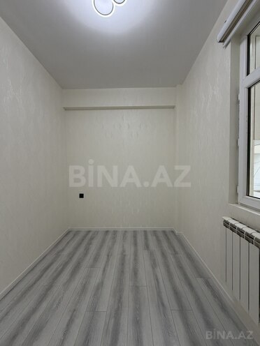 Продаётся 2-комн. новостройка 40 м², пос. Масазыр, photo 11 from 13