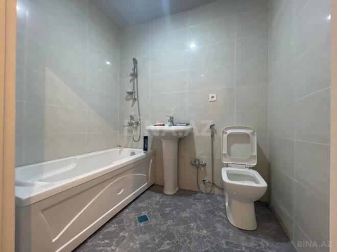 Продаётся 4-комн. новостройка 110 м², photo 16 from 18