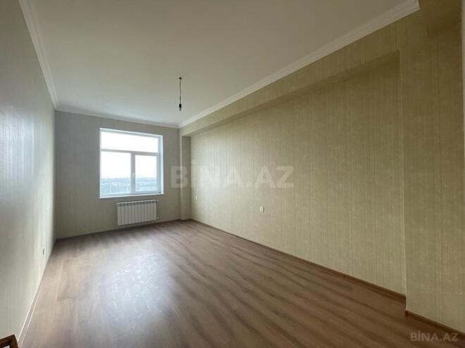 Продаётся 4-комн. новостройка 110 м², photo 7 from 18