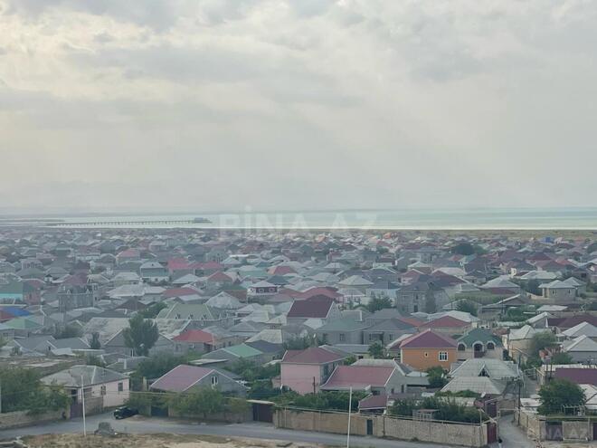 Продаётся 4-комн. новостройка 110 м², photo 1 from 18