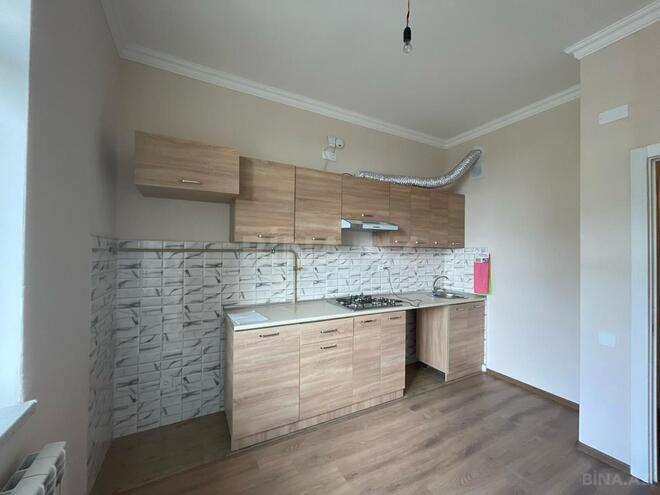 Продаётся 4-комн. новостройка 110 м², photo 11 from 18