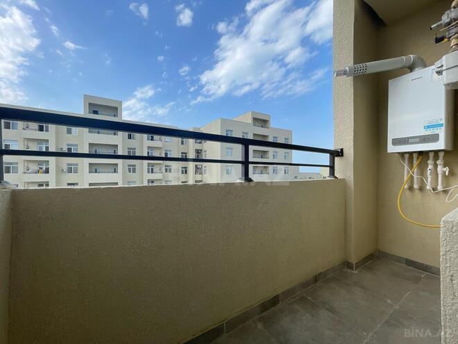 Продаётся 4-комн. новостройка 110 м², photo 12 from 18