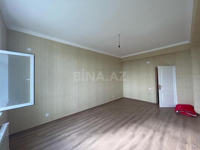 Продаётся 4-комн. новостройка 110 м², photo 8 from 18