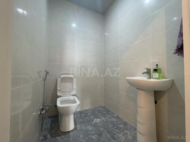 Продаётся 4-комн. новостройка 110 м², photo 17 from 18