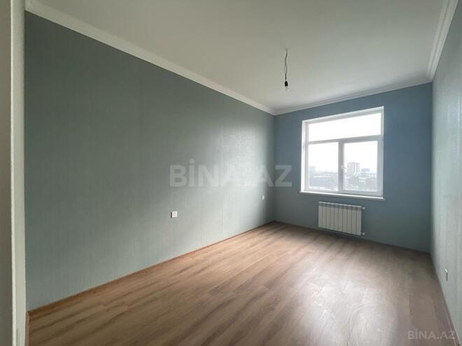 Продаётся 4-комн. новостройка 110 м², photo 9 from 18