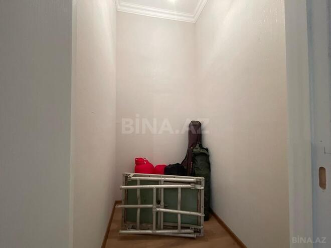 Продаётся 4-комн. новостройка 110 м², photo 15 from 18