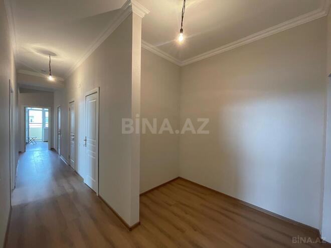 Продаётся 4-комн. новостройка 110 м², photo 14 from 18