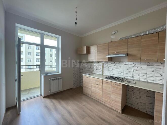 Продаётся 4-комн. новостройка 110 м², photo 10 from 18