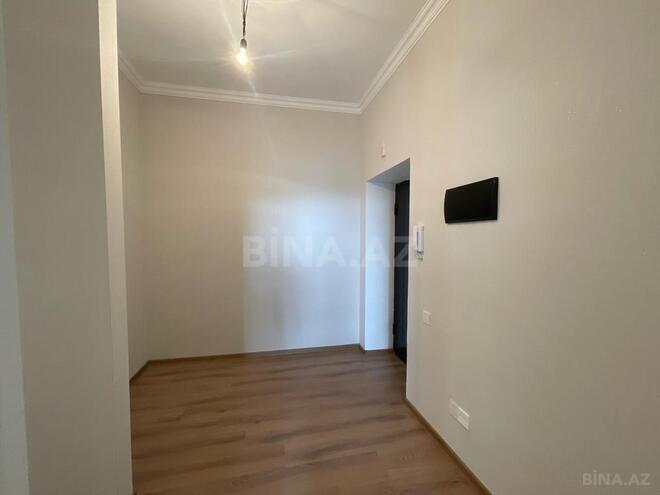 Продаётся 4-комн. новостройка 110 м², photo 13 from 18