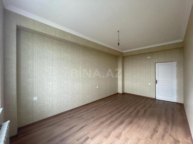 Продаётся 4-комн. новостройка 110 м², photo 3 from 18
