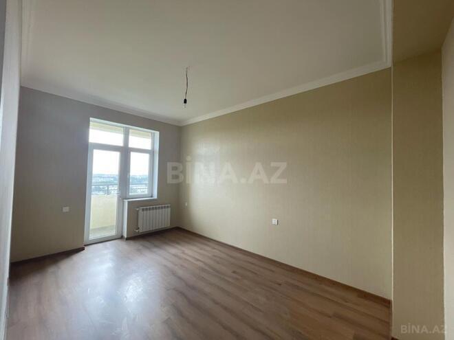 Продаётся 4-комн. новостройка 110 м², photo 6 from 18