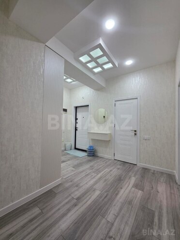 Продаётся 3-комн. новостройка 88 м², пос. Ени Ясамал, photo 9 from 12