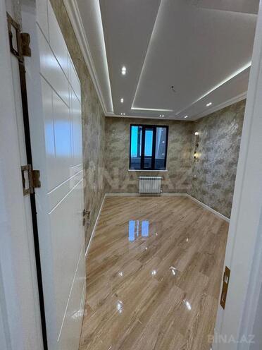 Satılır 5 otaqlı yeni tikili 260 m², Nəsimi r., photo 5 from 19