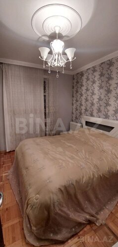 Продаётся 3-комн. вторичка 68 м², photo 10 from 12