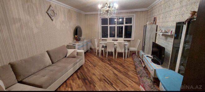 Продаётся 3-комн. вторичка 68 м², photo 9 from 12