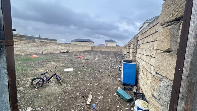 Satılır  torpaq 6 sot, Abşeron r., photo 5 from 6