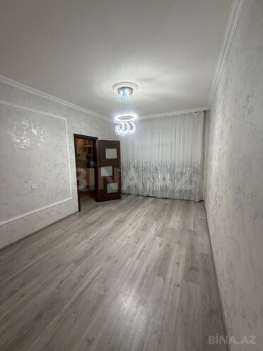 Satılır 2 otaqlı köhnə tikili 40 m², Memar Əcəmi m., photo 1 from 11
