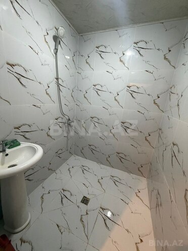 Satılır 2 otaqlı köhnə tikili 40 m², Memar Əcəmi m., photo 9 from 11