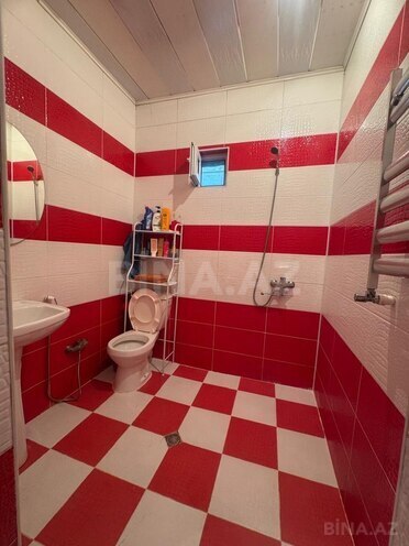 Продаётся 5-комн. дом/дача 140 м², photo 20 from 25