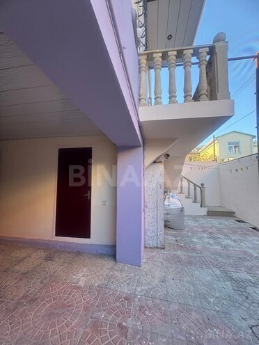 Продаётся 5-комн. дом/дача 140 м², photo 7 from 25