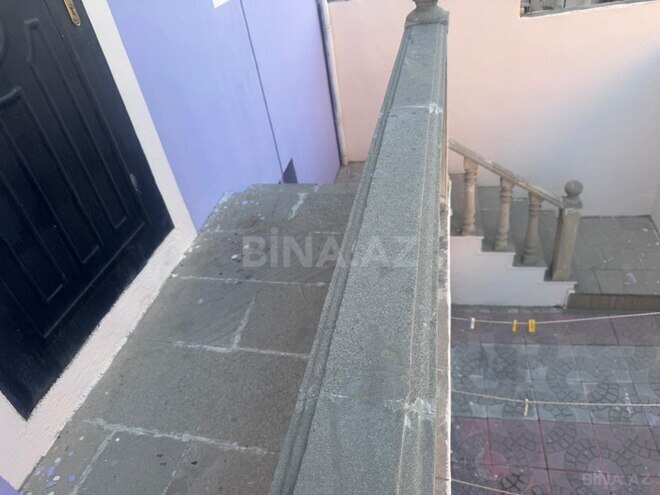 Продаётся 5-комн. дом/дача 140 м², photo 8 from 25