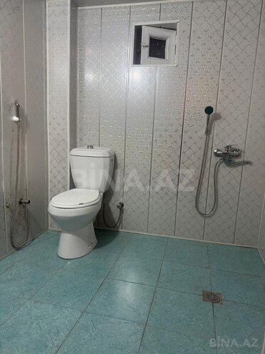 Продаётся 5-комн. дом/дача 140 м², photo 24 from 25