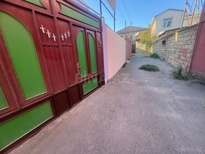 Продаётся 5-комн. дом/дача 140 м², photo 6 from 25