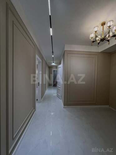 Продаётся 4-комн. новостройка 140 м², Наримановский  р., photo 12 from 16