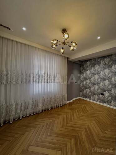 Продаётся 4-комн. новостройка 140 м², Наримановский  р., photo 6 from 16