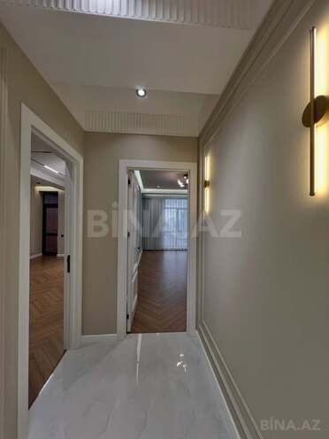 Продаётся 4-комн. новостройка 140 м², Наримановский  р., photo 14 from 16