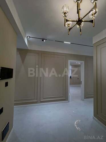 Продаётся 4-комн. новостройка 140 м², Наримановский  р., photo 9 from 16