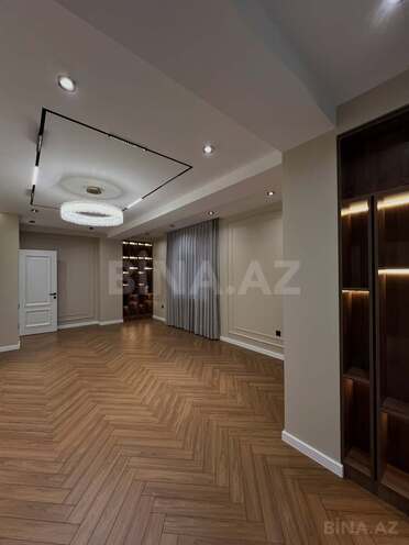 Продаётся 4-комн. новостройка 140 м², Наримановский  р., photo 5 from 16