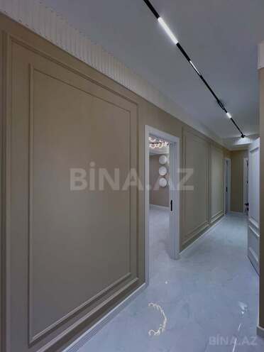 Продаётся 4-комн. новостройка 140 м², Наримановский  р., photo 10 from 16