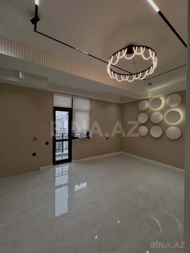 Продаётся 4-комн. новостройка 140 м², Наримановский  р., photo 8 from 16