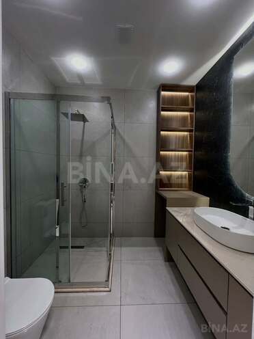 Продаётся 4-комн. новостройка 140 м², Наримановский  р., photo 13 from 16