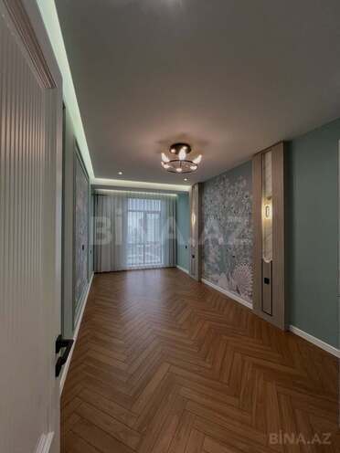 Продаётся 4-комн. новостройка 140 м², Наримановский  р., photo 3 from 16