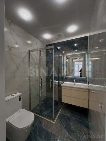 Продаётся 4-комн. новостройка 140 м², Наримановский  р., photo 15 from 16