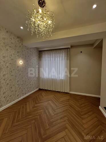 Продаётся 4-комн. новостройка 140 м², Наримановский  р., photo 7 from 16