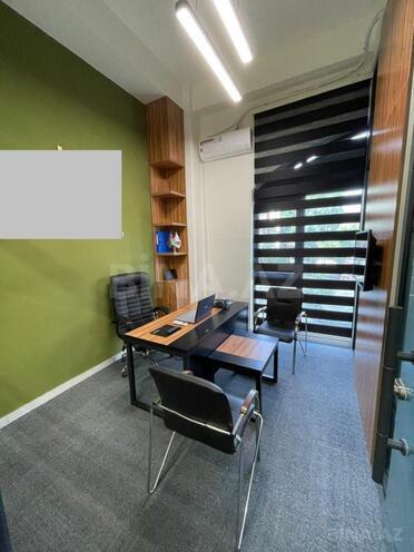 Продаётся  объект 400 м², м. Ичеришехер, photo 5 from 11