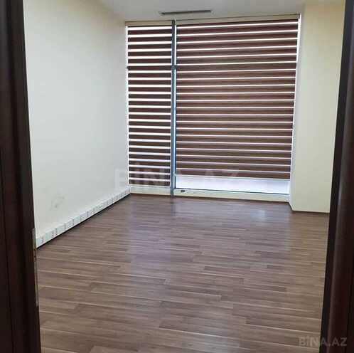 Продаётся  объект 400 м², м. Ичеришехер, photo 7 from 11