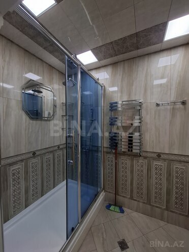 Продаётся 3-комн. новостройка 140 м², Низаминский  р., photo 19 from 23